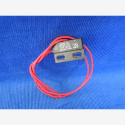 Hamlin 59135-010 Magnetic Sensor